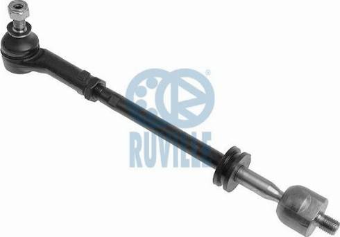 Ruville 925476 - Tirante trasversale www.autoricambit.com