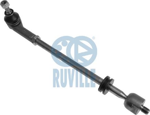 Ruville 925477 - Tirante trasversale www.autoricambit.com