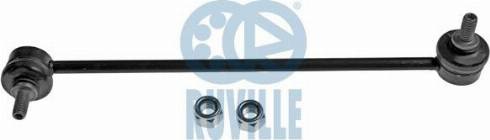 Ruville 925018 - Asta/Puntone, Stabilizzatore www.autoricambit.com