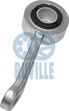 Ruville 925103 - Asta/Puntone, Stabilizzatore www.autoricambit.com