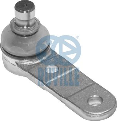 Ruville 925201 - Giunto di supporto / guida www.autoricambit.com