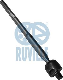 Ruville 926931 - Giunto assiale, Asta trasversale www.autoricambit.com