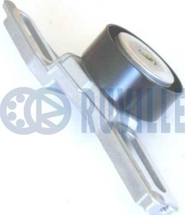 Ruville 540247 - Tendicinghia, Cinghia Poly-V www.autoricambit.com