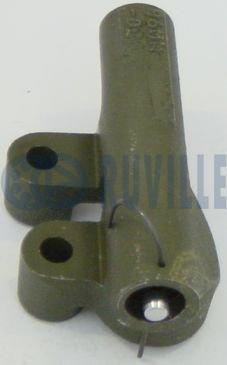 Ruville 541559 - Smorzatore vibrazioni, Cinghia dentata www.autoricambit.com