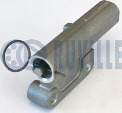 Ruville 541573 - Smorzatore vibrazioni, Cinghia dentata www.autoricambit.com