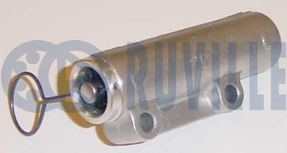 Ruville 541173 - Smorzatore vibrazioni, Cinghia dentata www.autoricambit.com