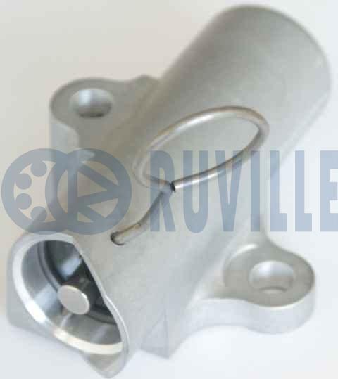 Ruville 542257 - Smorzatore vibrazioni, Cinghia dentata www.autoricambit.com