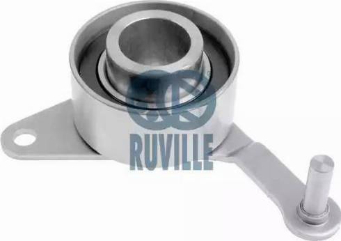 Ruville 55334 - Rullo tenditore, Cinghia dentata www.autoricambit.com