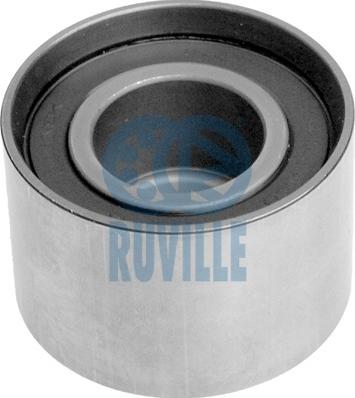 Ruville 56950 - Pompa acqua www.autoricambit.com