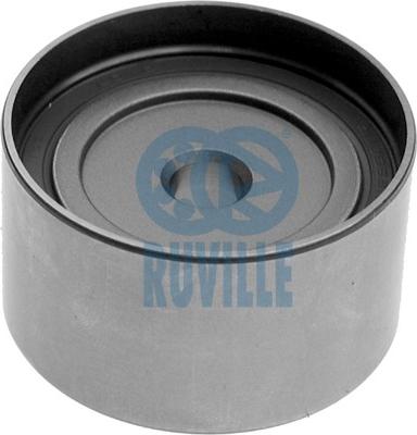 Ruville 56937 - Pompa acqua www.autoricambit.com