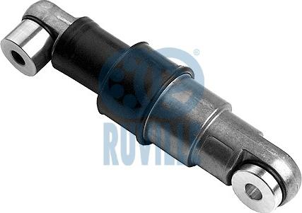 Ruville 56401 - Pompa acqua www.autoricambit.com