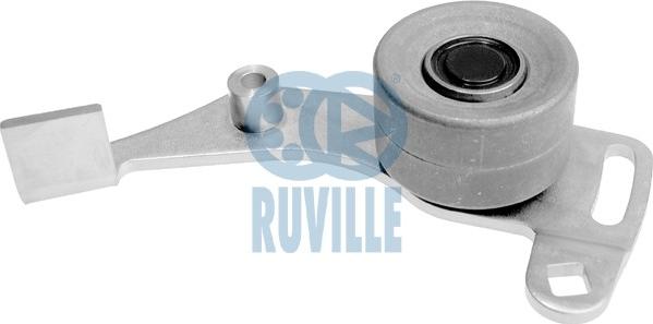 Ruville 56609 - Pompa acqua www.autoricambit.com