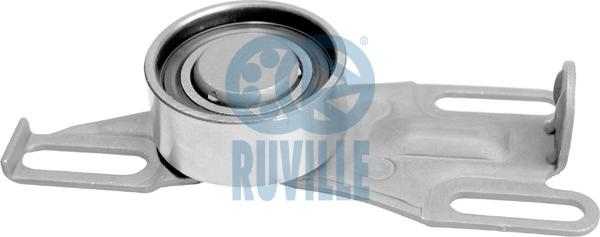 Ruville 56604 - Pompa acqua www.autoricambit.com