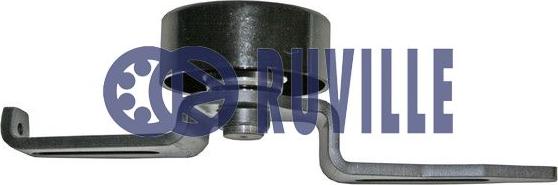 Ruville 56601 - Pompa acqua www.autoricambit.com