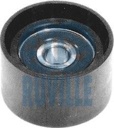 Ruville 56706 - Pompa acqua www.autoricambit.com