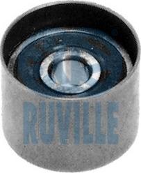 Ruville 56712 - Pompa acqua www.autoricambit.com