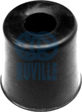 Ruville 845403 - Parapolvere, Ammortizzatore www.autoricambit.com