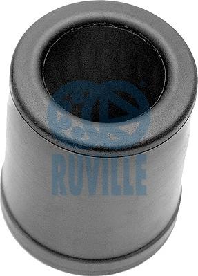 Ruville 845704 - Parapolvere, Ammortizzatore www.autoricambit.com