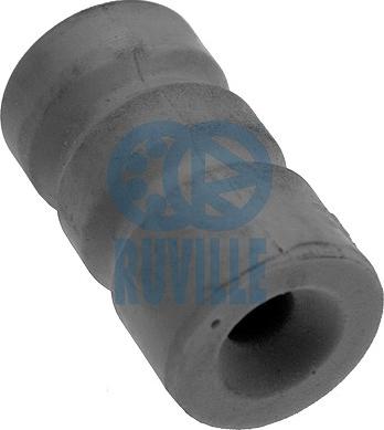 Ruville 837401 - Tampone paracolpo, Sospensione www.autoricambit.com