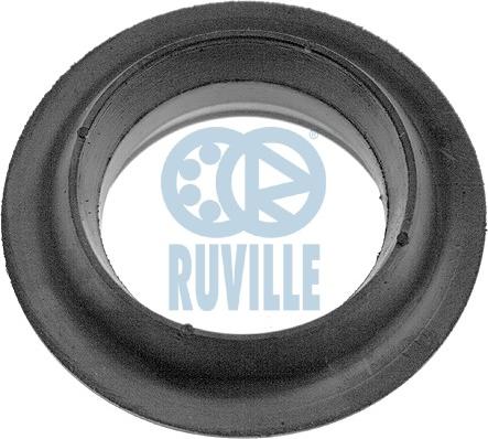 Ruville 825944 - Cuscinetto volvente, Supporto ammortizz. a molla www.autoricambit.com