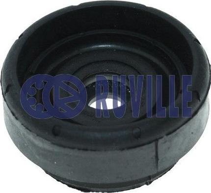 Ruville 825415 - Supporto ammortizzatore a molla www.autoricambit.com