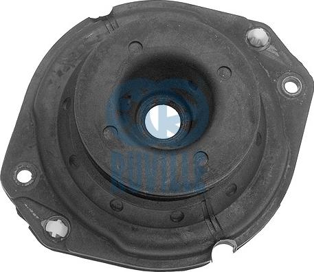 Ruville 825516 - Supporto ammortizzatore a molla www.autoricambit.com