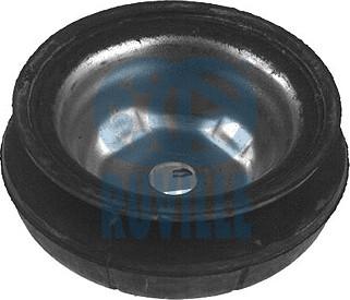 Ruville 825325 - Supporto ammortizzatore a molla www.autoricambit.com