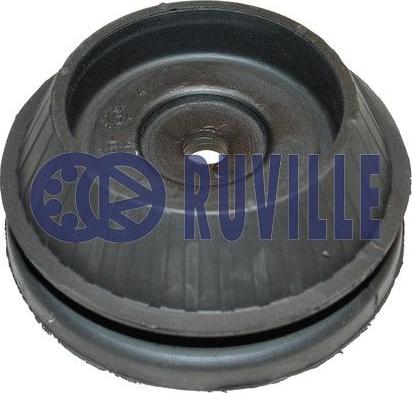 Ruville 825203 - Supporto ammortizzatore a molla www.autoricambit.com