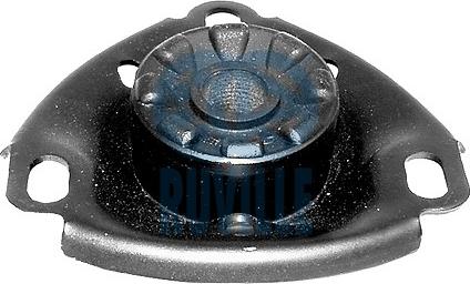 Ruville 825700 - Supporto ammortizzatore a molla www.autoricambit.com