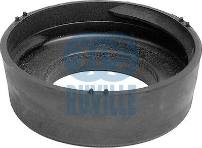 Ruville 875121 - Tampone paracolpo, Sospensione www.autoricambit.com