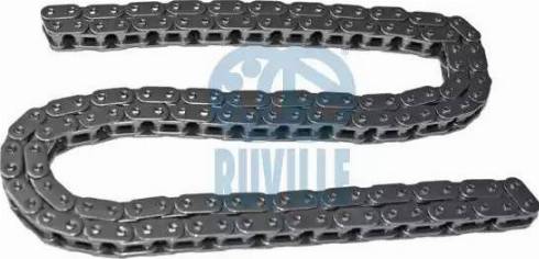 Ruville 3459042 - Catena distribuzione www.autoricambit.com