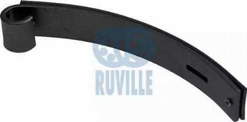 Ruville 3459014 - Pattino, Catena distribuzione www.autoricambit.com