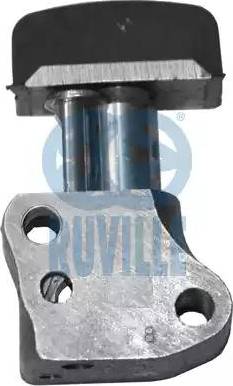 Ruville 3459024 - Tenditore, Catena distribuzione www.autoricambit.com