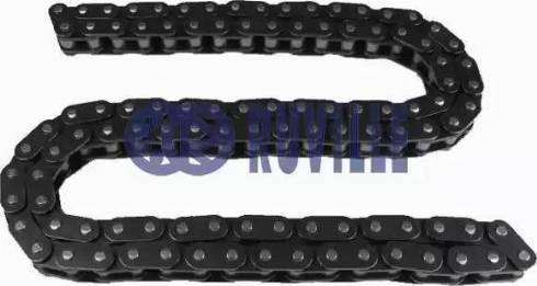 Ruville 3454067 - Catena distribuzione www.autoricambit.com