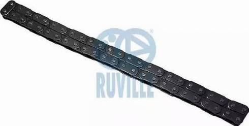 Ruville 3454010 - Catena, Azionamento pompa olio www.autoricambit.com