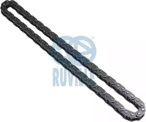 Ruville 3450046 - Catena distribuzione www.autoricambit.com