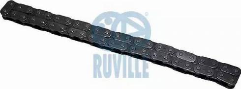 Ruville 3450025 - Catena, Azionamento pompa olio www.autoricambit.com