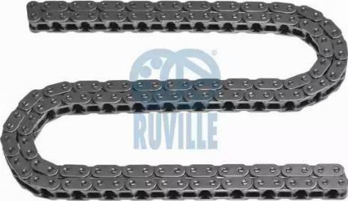 Ruville 3451048 - Catena distribuzione www.autoricambit.com