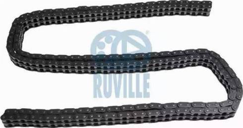 Ruville 3451037 - Catena distribuzione www.autoricambit.com