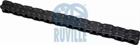 Ruville 3451027 - Catena, Azionamento pompa olio www.autoricambit.com