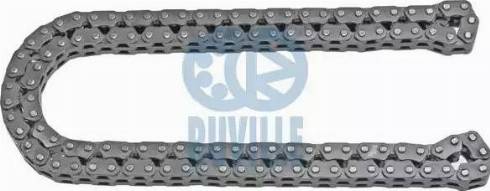 Ruville 3453053 - Catena distribuzione www.autoricambit.com