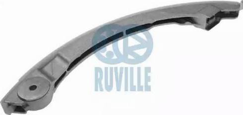 Ruville 3453034 - Pattino, Catena distribuzione www.autoricambit.com