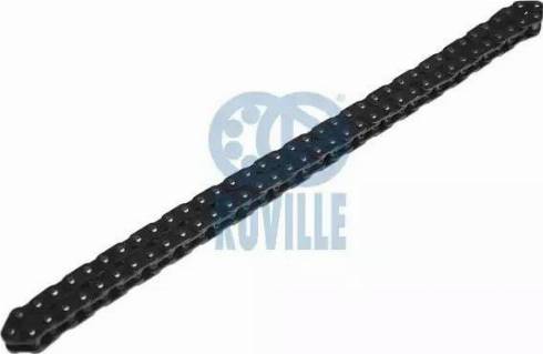 Ruville 3453028 - Catena distribuzione www.autoricambit.com