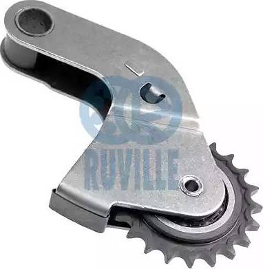 Ruville 3452002 - Tenditore, Catena distribuzione www.autoricambit.com