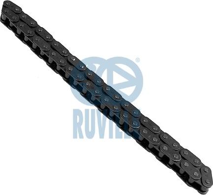 Ruville 3466006 - Catena distribuzione www.autoricambit.com