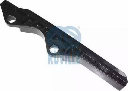 Ruville 3468011 - Pattino, Catena distribuzione www.autoricambit.com