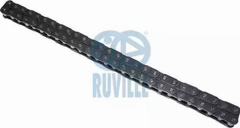 Ruville 3468029 - Catena distribuzione www.autoricambit.com