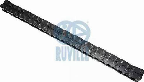 Ruville 3468026 - Catena distribuzione www.autoricambit.com