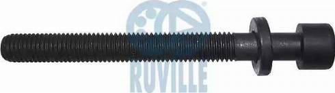 Ruville 305452 - Bullone testata www.autoricambit.com