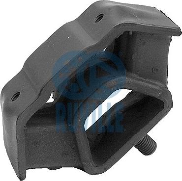 Ruville 335133 - Supporto, Cambio automatico www.autoricambit.com